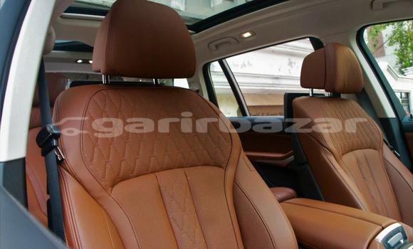 কেনা আমদানি BMW X7 Grey গাড়ী মধ্যে ঢাকা মধ্যে Dhaka কেনা আমদানি BMW X7 Grey গাড়ী মধ্যে ঢাকা মধ্যে Dhaka