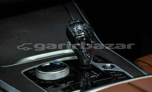 কেনা আমদানি BMW X7 Grey গাড়ী মধ্যে ঢাকা মধ্যে Dhaka কেনা আমদানি BMW X7 Grey গাড়ী মধ্যে ঢাকা মধ্যে Dhaka