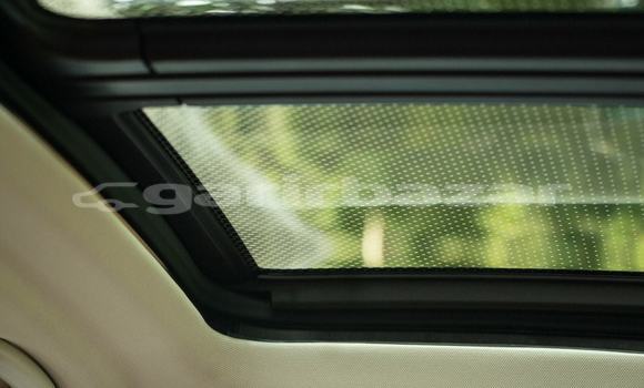 কেনা আমদানি BMW X7 Grey গাড়ী মধ্যে ঢাকা মধ্যে Dhaka কেনা আমদানি BMW X7 Grey গাড়ী মধ্যে ঢাকা মধ্যে Dhaka