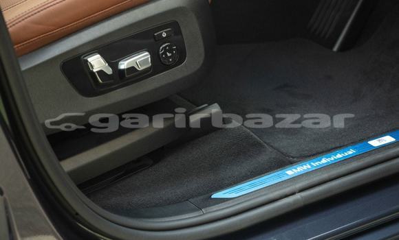 কেনা আমদানি BMW X7 Grey গাড়ী মধ্যে ঢাকা মধ্যে Dhaka কেনা আমদানি BMW X7 Grey গাড়ী মধ্যে ঢাকা মধ্যে Dhaka