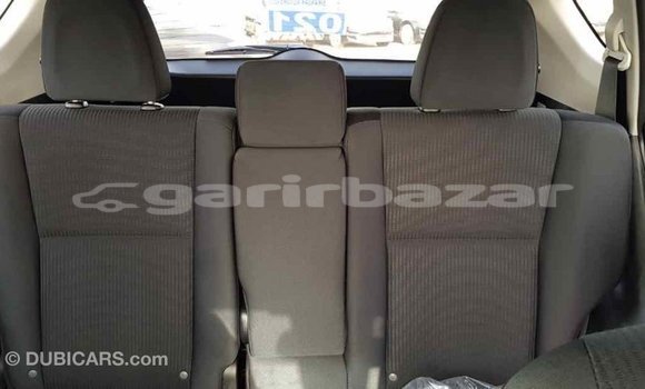 Buy Import 2018 Toyota RAV4 in Import - Dubai, Bandarban Buy Import 2018 Toyota RAV4 in Import - Dubai, Bandarban