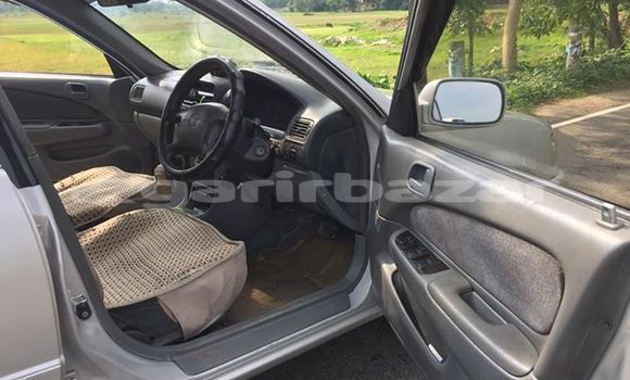 Buy Used Toyota Corolla in Silhat, Silhat Buy Used Toyota Corolla in Silhat, Silhat