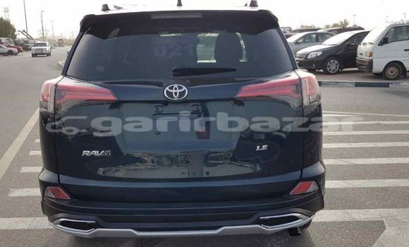 Buy Import 2018 Toyota RAV4 in Import - Dubai, Bandarban Buy Import 2018 Toyota RAV4 in Import - Dubai, Bandarban