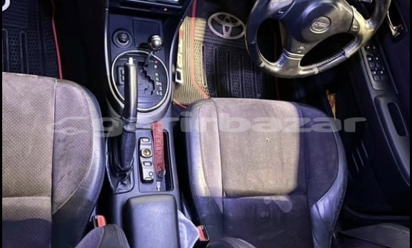 Buy Used 1999 Lexus IS 300 in Dhaka, Dhaka Buy Used 1999 Lexus IS 300 in Dhaka, Dhaka