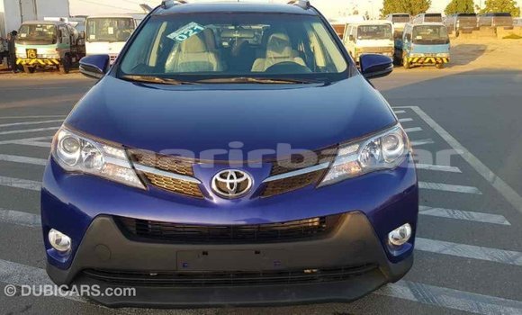 Buy Import 2015 Toyota RAV4 in Import - Dubai, Bandarban Buy Import 2015 Toyota RAV4 in Import - Dubai, Bandarban