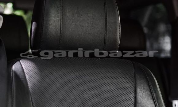 Buy Used 2006 Mitsubishi Pajero/Montero in Dhaka, Dhaka Buy Used 2006 Mitsubishi Pajero/Montero in Dhaka, Dhaka