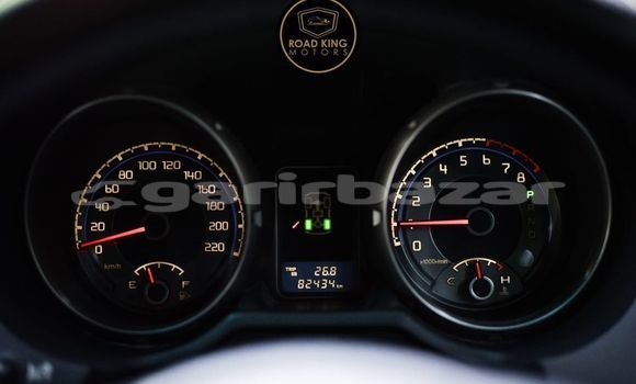 Buy Used 2006 Mitsubishi Pajero/Montero in Dhaka, Dhaka Buy Used 2006 Mitsubishi Pajero/Montero in Dhaka, Dhaka