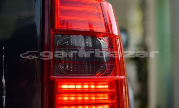 Buy Used 2006 Mitsubishi Pajero/Montero in Dhaka, Dhaka Buy Used 2006 Mitsubishi Pajero/Montero in Dhaka, Dhaka