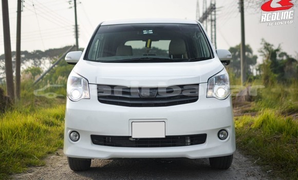 কেনা ব্যবহৃত Toyota Noah White গাড়ী মধ্যে ঢাকা মধ্যে Dhaka কেনা ব্যবহৃত Toyota Noah White গাড়ী মধ্যে ঢাকা মধ্যে Dhaka