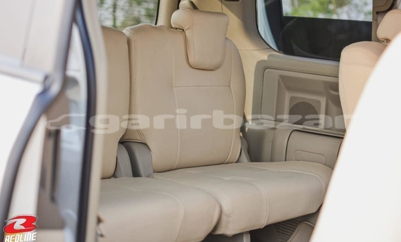 কেনা ব্যবহৃত Toyota Noah White গাড়ী মধ্যে ঢাকা মধ্যে Dhaka কেনা ব্যবহৃত Toyota Noah White গাড়ী মধ্যে ঢাকা মধ্যে Dhaka