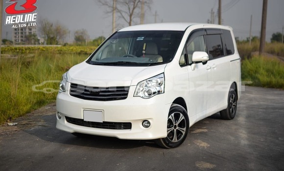 কেনা ব্যবহৃত Toyota Noah White গাড়ী মধ্যে ঢাকা মধ্যে Dhaka কেনা ব্যবহৃত Toyota Noah White গাড়ী মধ্যে ঢাকা মধ্যে Dhaka