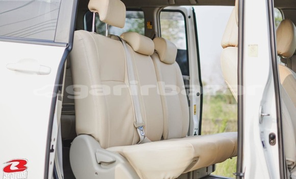 কেনা ব্যবহৃত Toyota Noah White গাড়ী মধ্যে ঢাকা মধ্যে Dhaka কেনা ব্যবহৃত Toyota Noah White গাড়ী মধ্যে ঢাকা মধ্যে Dhaka