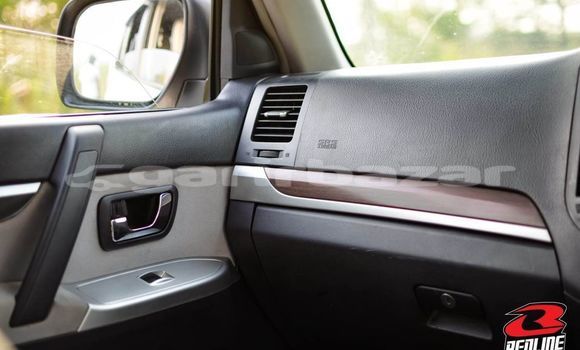 কেনা ব্যবহৃত Mitsubishi Pajero/Montero White গাড়ী মধ্যে ঢাকা মধ্যে Dhaka কেনা ব্যবহৃত Mitsubishi Pajero/Montero White গাড়ী মধ্যে ঢাকা মধ্যে Dhaka