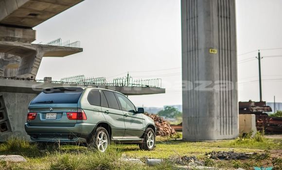 কেনা ব্যবহৃত BMW X5 Blue গাড়ী মধ্যে ঢাকা মধ্যে Dhaka কেনা ব্যবহৃত BMW X5 Blue গাড়ী মধ্যে ঢাকা মধ্যে Dhaka