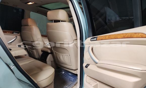 কেনা ব্যবহৃত BMW X5 Blue গাড়ী মধ্যে ঢাকা মধ্যে Dhaka কেনা ব্যবহৃত BMW X5 Blue গাড়ী মধ্যে ঢাকা মধ্যে Dhaka