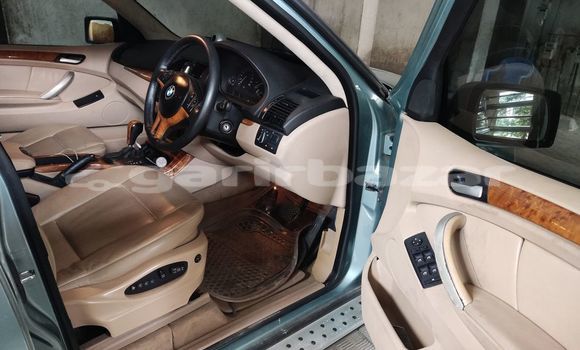 কেনা ব্যবহৃত BMW X5 Blue গাড়ী মধ্যে ঢাকা মধ্যে Dhaka কেনা ব্যবহৃত BMW X5 Blue গাড়ী মধ্যে ঢাকা মধ্যে Dhaka