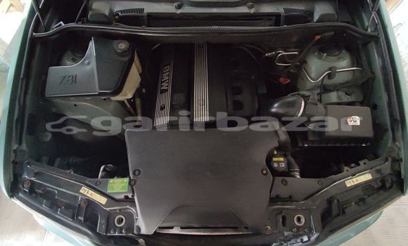 কেনা ব্যবহৃত BMW X5 Blue গাড়ী মধ্যে ঢাকা মধ্যে Dhaka কেনা ব্যবহৃত BMW X5 Blue গাড়ী মধ্যে ঢাকা মধ্যে Dhaka