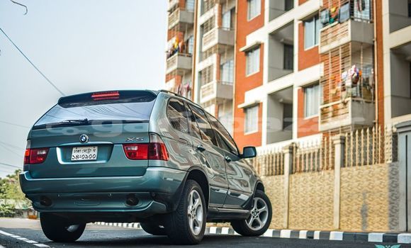 কেনা ব্যবহৃত BMW X5 Blue গাড়ী মধ্যে ঢাকা মধ্যে Dhaka কেনা ব্যবহৃত BMW X5 Blue গাড়ী মধ্যে ঢাকা মধ্যে Dhaka