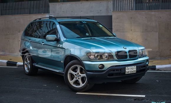 কেনা ব্যবহৃত BMW X5 Blue গাড়ী মধ্যে ঢাকা মধ্যে Dhaka কেনা ব্যবহৃত BMW X5 Blue গাড়ী মধ্যে ঢাকা মধ্যে Dhaka