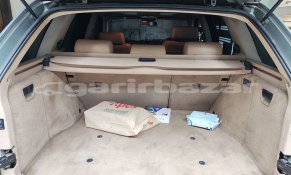 কেনা ব্যবহৃত BMW X5 Blue গাড়ী মধ্যে ঢাকা মধ্যে Dhaka কেনা ব্যবহৃত BMW X5 Blue গাড়ী মধ্যে ঢাকা মধ্যে Dhaka