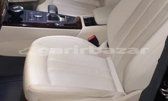 কেনা ব্যবহৃত Audi A5 Black গাড়ী মধ্যে ঢাকা মধ্যে Dhaka কেনা ব্যবহৃত Audi A5 Black গাড়ী মধ্যে ঢাকা মধ্যে Dhaka