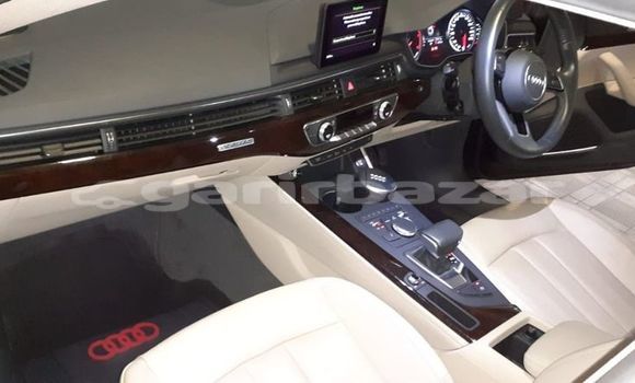 কেনা ব্যবহৃত Audi A5 Black গাড়ী মধ্যে ঢাকা মধ্যে Dhaka কেনা ব্যবহৃত Audi A5 Black গাড়ী মধ্যে ঢাকা মধ্যে Dhaka