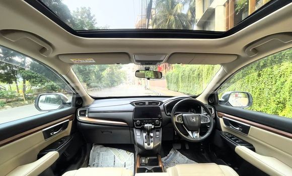 Buy Used 2018 Honda CR-V in Dhaka, Dhaka Buy Used 2018 Honda CR-V in Dhaka, Dhaka