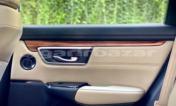 Buy Used 2018 Honda CR-V in Dhaka, Dhaka Buy Used 2018 Honda CR-V in Dhaka, Dhaka