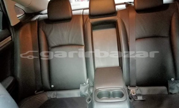 Buy Used 2018 Honda Civic in Dhaka, Dhaka Buy Used 2018 Honda Civic in Dhaka, Dhaka