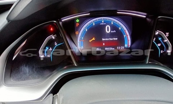 Buy Used 2018 Honda Civic in Dhaka, Dhaka Buy Used 2018 Honda Civic in Dhaka, Dhaka