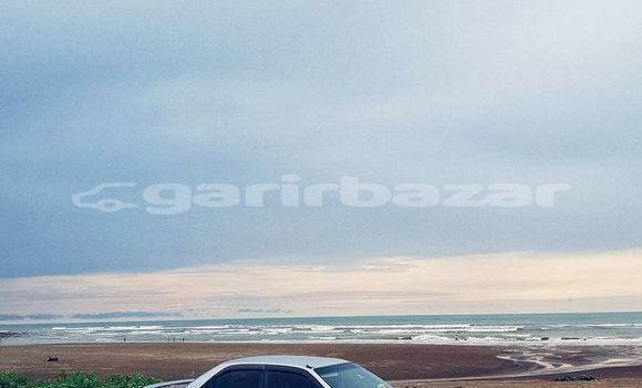 কেনা ব্যবহৃত Toyota Carina Silver গাড়ী মধ্যে ঢাকা মধ্যে Dhaka কেনা ব্যবহৃত Toyota Carina Silver গাড়ী মধ্যে ঢাকা মধ্যে Dhaka