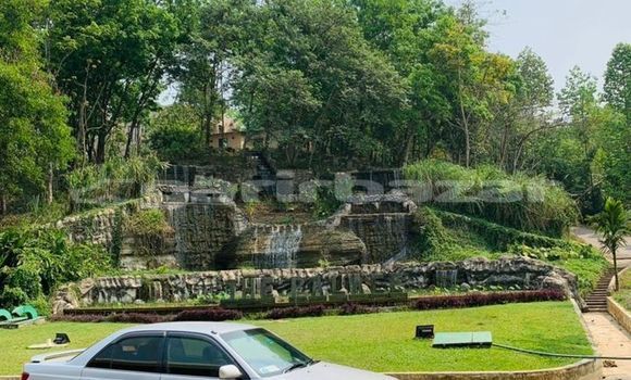 কেনা ব্যবহৃত Toyota Carina Silver গাড়ী মধ্যে ঢাকা মধ্যে Dhaka কেনা ব্যবহৃত Toyota Carina Silver গাড়ী মধ্যে ঢাকা মধ্যে Dhaka