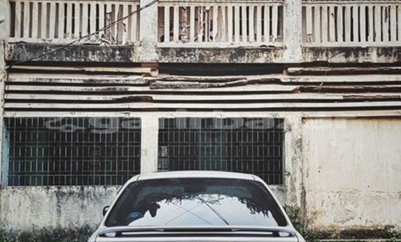 কেনা ব্যবহৃত Toyota Carina Silver গাড়ী মধ্যে ঢাকা মধ্যে Dhaka কেনা ব্যবহৃত Toyota Carina Silver গাড়ী মধ্যে ঢাকা মধ্যে Dhaka