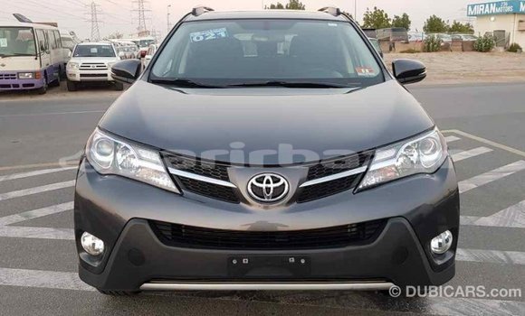 Buy Import 2013 Toyota RAV4 in Import - Dubai, Bandarban Buy Import 2013 Toyota RAV4 in Import - Dubai, Bandarban
