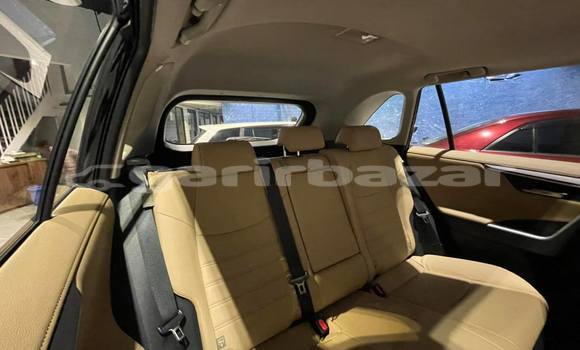 Buy New 2021 Toyota Rav 4 in Dhaka, Dhaka Buy New 2021 Toyota Rav 4 in Dhaka, Dhaka