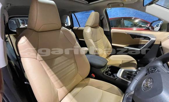 Buy New 2021 Toyota Rav 4 in Dhaka, Dhaka Buy New 2021 Toyota Rav 4 in Dhaka, Dhaka