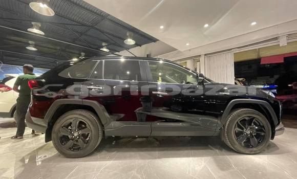 Buy New 2021 Toyota Rav 4 in Dhaka, Dhaka Buy New 2021 Toyota Rav 4 in Dhaka, Dhaka