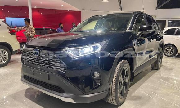 Buy New 2021 Toyota Rav 4 in Dhaka, Dhaka Buy New 2021 Toyota Rav 4 in Dhaka, Dhaka