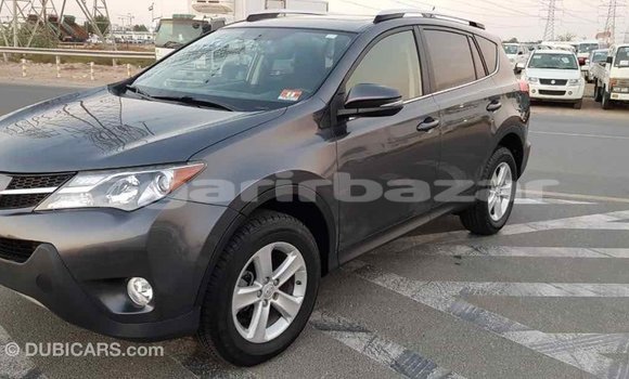 Buy Import 2013 Toyota RAV4 in Import - Dubai, Bandarban Buy Import 2013 Toyota RAV4 in Import - Dubai, Bandarban