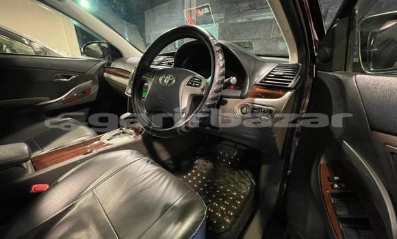 কেনা ব্যবহৃত Toyota Premio Red গাড়ী মধ্যে ঢাকা মধ্যে Dhaka কেনা ব্যবহৃত Toyota Premio Red গাড়ী মধ্যে ঢাকা মধ্যে Dhaka