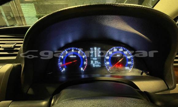 কেনা ব্যবহৃত Toyota Premio Red গাড়ী মধ্যে ঢাকা মধ্যে Dhaka কেনা ব্যবহৃত Toyota Premio Red গাড়ী মধ্যে ঢাকা মধ্যে Dhaka