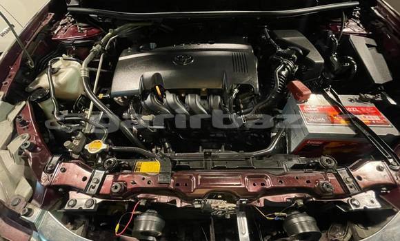 কেনা ব্যবহৃত Toyota Premio Red গাড়ী মধ্যে ঢাকা মধ্যে Dhaka কেনা ব্যবহৃত Toyota Premio Red গাড়ী মধ্যে ঢাকা মধ্যে Dhaka