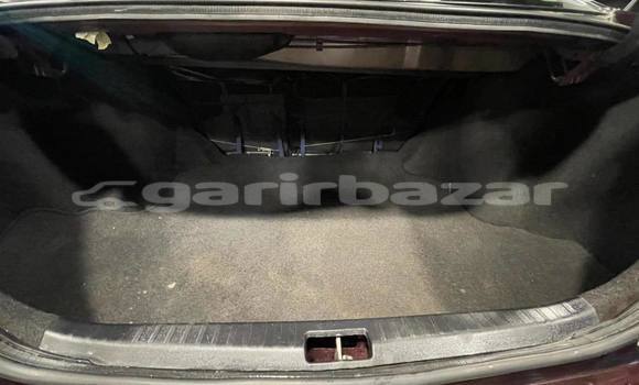 কেনা ব্যবহৃত Toyota Premio Red গাড়ী মধ্যে ঢাকা মধ্যে Dhaka কেনা ব্যবহৃত Toyota Premio Red গাড়ী মধ্যে ঢাকা মধ্যে Dhaka