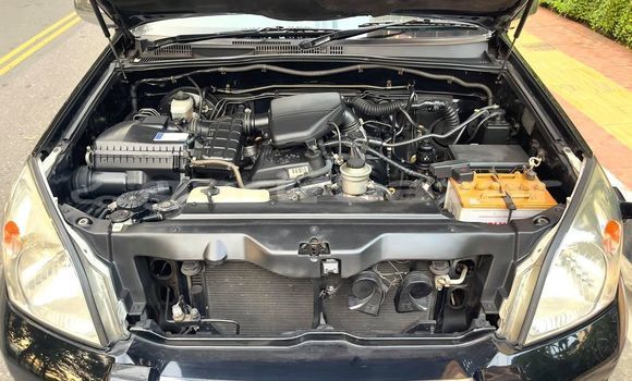 কেনা ব্যবহৃত Toyota Land Cruiser Prado Black গাড়ী মধ্যে ঢাকা মধ্যে Dhaka কেনা ব্যবহৃত Toyota Land Cruiser Prado Black গাড়ী মধ্যে ঢাকা মধ্যে Dhaka
