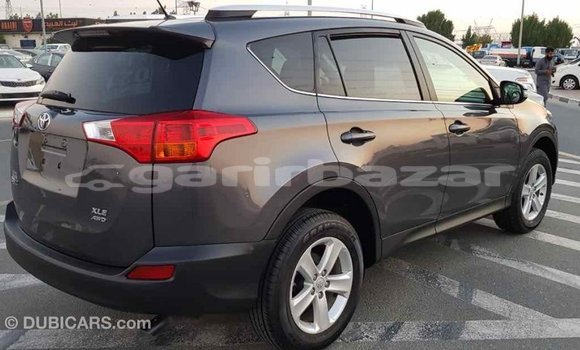 Buy Import 2013 Toyota RAV4 in Import - Dubai, Bandarban Buy Import 2013 Toyota RAV4 in Import - Dubai, Bandarban
