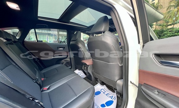 কেনা আমদানি Toyota Harrier White গাড়ী মধ্যে ঢাকা মধ্যে Dhaka কেনা আমদানি Toyota Harrier White গাড়ী মধ্যে ঢাকা মধ্যে Dhaka