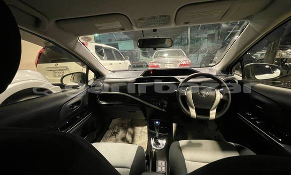 কেনা ব্যবহৃত Toyota Aqua White গাড়ী মধ্যে ঢাকা মধ্যে Dhaka কেনা ব্যবহৃত Toyota Aqua White গাড়ী মধ্যে ঢাকা মধ্যে Dhaka