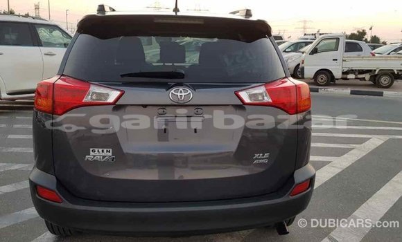Buy Import 2013 Toyota RAV4 in Import - Dubai, Bandarban Buy Import 2013 Toyota RAV4 in Import - Dubai, Bandarban