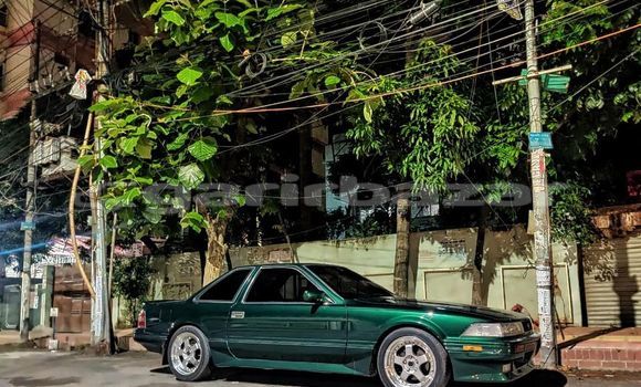 কেনা ব্যবহৃত Toyota Soarer Green গাড়ী মধ্যে ঢাকা মধ্যে Dhaka কেনা ব্যবহৃত Toyota Soarer Green গাড়ী মধ্যে ঢাকা মধ্যে Dhaka