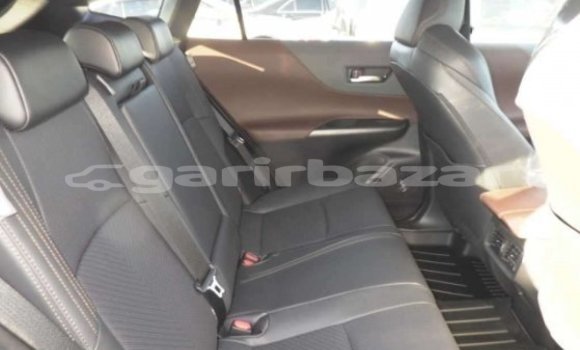 কেনা আমদানি Toyota Harrier White গাড়ী মধ্যে ঢাকা মধ্যে Dhaka কেনা আমদানি Toyota Harrier White গাড়ী মধ্যে ঢাকা মধ্যে Dhaka